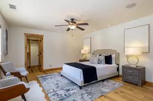 1082 Eden Bower Ln, Redwood City, CA 94061 - Photo 12