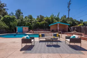 1082 Eden Bower Ln, Redwood City, CA 94061 - Photo 24