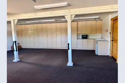 1082 Eden Bower Ln, Redwood City, CA 94061 - Photo 18