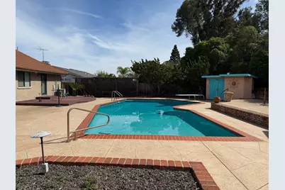 1082 Eden Bower Ln, Redwood City, CA 94061 - Photo 16