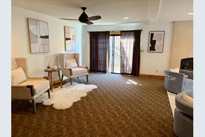 1082 Eden Bower Ln, Redwood City, CA 94061 - Photo 14