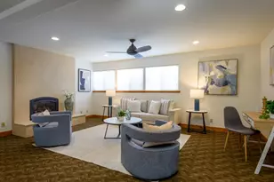 1082 Eden Bower Ln, Redwood City, CA 94061 - Photo 20