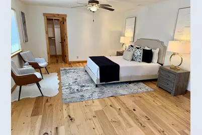 1082 Eden Bower Ln, Redwood City, CA 94061 - Photo 8