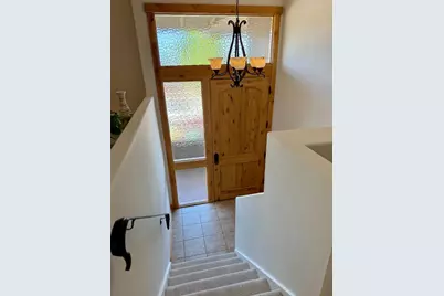 1082 Eden Bower Ln, Redwood City, CA 94061 - Photo 2