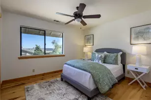 1082 Eden Bower Ln, Redwood City, CA 94061 - Photo 16