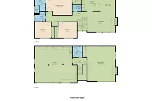 1082 Eden Bower Ln, Redwood City, CA 94061 - Photo 28