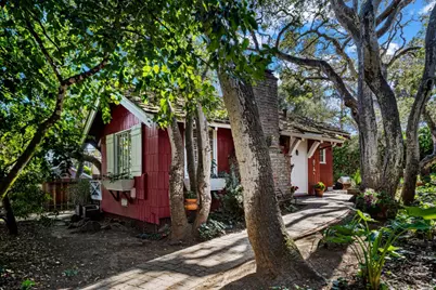 0 Torres &amp; 8th NW Corner, Carmel, CA 93923 - Photo 32