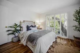 0 Torres &amp 8th NW Corner, Carmel, CA 93923 - Photo 24