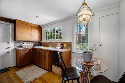 0 Torres &amp; 8th NW Corner, Carmel, CA 93923 - Photo 12