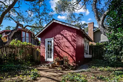 0 Torres &amp; 8th NW Corner, Carmel, CA 93923 - Photo 4