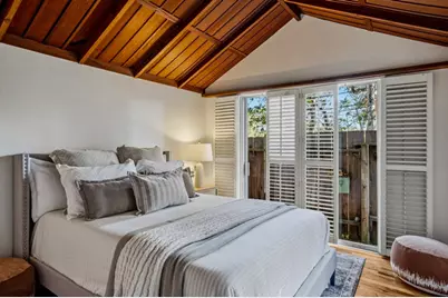 0 Torres &amp; 8th NW Corner, Carmel, CA 93923 - Photo 18