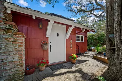 0 Torres &amp; 8th NW Corner, Carmel, CA 93923 - Photo 2