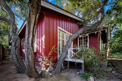 0 Torres &amp; 8th NW Corner, Carmel, CA 93923 - Photo 34