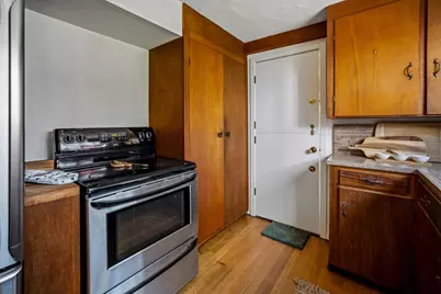 0 Torres &amp; 8th NW Corner, Carmel, CA 93923 - Photo 14