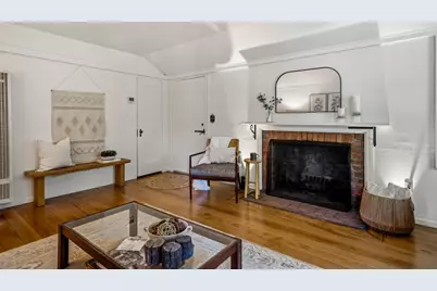 0 Torres &amp; 8th NW Corner, Carmel, CA 93923 - Photo 6