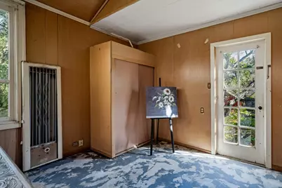 0 Torres &amp; 8th NW Corner, Carmel, CA 93923 - Photo 28