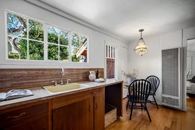 0 Torres &amp; 8th NW Corner, Carmel, CA 93923 - Photo 16
