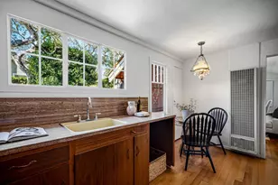 0 Torres &amp 8th NW Corner, Carmel, CA 93923 - Photo 16