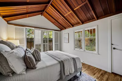 0 Torres &amp; 8th NW Corner, Carmel, CA 93923 - Photo 20