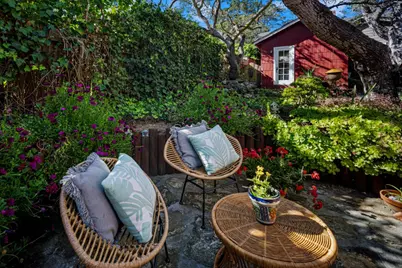 0 Torres &amp; 8th NW Corner, Carmel, CA 93923 - Photo 30
