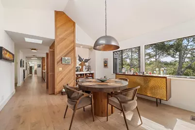 1633 Sonado Rd, Pebble Beach, CA 93953 - Photo 14
