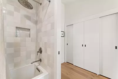 1633 Sonado Rd, Pebble Beach, CA 93953 - Photo 26