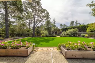 1633 Sonado Rd, Pebble Beach, CA 93953 - Photo 34