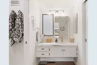1633 Sonado Rd, Pebble Beach, CA 93953 - Photo 24