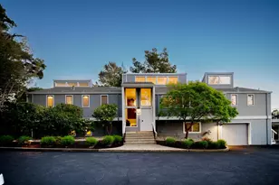 1633 Sonado Rd, Pebble Beach, CA 93953 - Photo 2