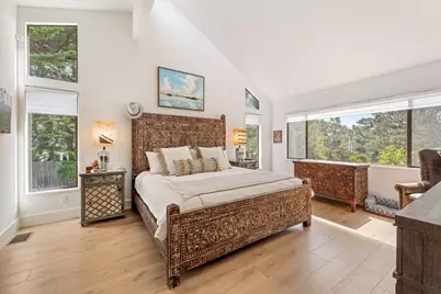 1633 Sonado Rd, Pebble Beach, CA 93953 - Photo 22