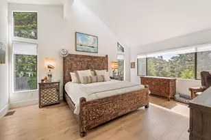 1633 Sonado Rd, Pebble Beach, CA 93953 - Photo 22