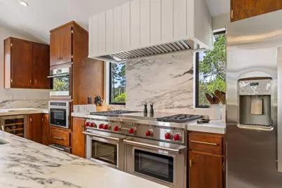 1633 Sonado Rd, Pebble Beach, CA 93953 - Photo 10