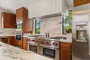 1633 Sonado Rd, Pebble Beach, CA 93953 - Photo 10