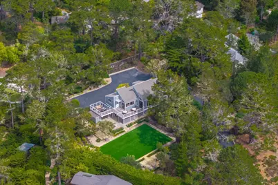 1633 Sonado Rd, Pebble Beach, CA 93953 - Photo 42