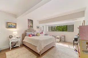 1633 Sonado Rd, Pebble Beach, CA 93953 - Photo 30