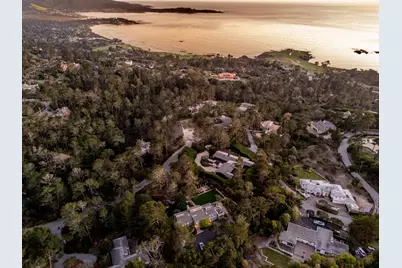1633 Sonado Rd, Pebble Beach, CA 93953 - Photo 46