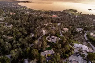 1633 Sonado Rd, Pebble Beach, CA 93953 - Photo 46