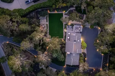 1633 Sonado Rd, Pebble Beach, CA 93953 - Photo 44