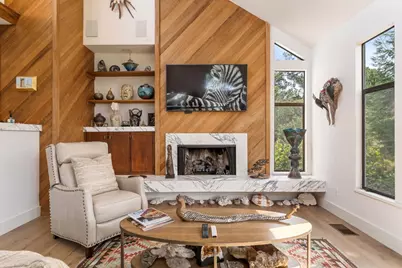 1633 Sonado Rd, Pebble Beach, CA 93953 - Photo 4