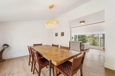 1633 Sonado Rd, Pebble Beach, CA 93953 - Photo 8