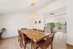 1633 Sonado Rd, Pebble Beach, CA 93953 - Photo 8