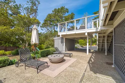 1633 Sonado Rd, Pebble Beach, CA 93953 - Photo 36