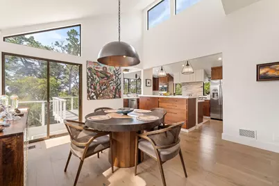 1633 Sonado Rd, Pebble Beach, CA 93953 - Photo 16