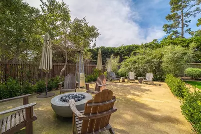 1633 Sonado Rd, Pebble Beach, CA 93953 - Photo 38