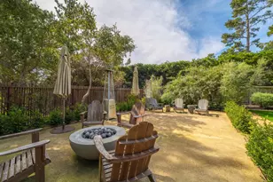 1633 Sonado Rd, Pebble Beach, CA 93953 - Photo 38