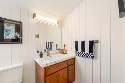 1633 Sonado Rd, Pebble Beach, CA 93953 - Photo 20