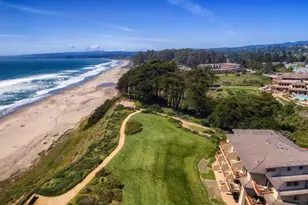 221 Seascape Resort Dr, Aptos, CA 95003 - Photo 12