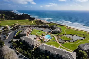 221 Seascape Resort Dr, Aptos, CA 95003 - Photo 2