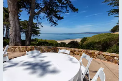 221 Seascape Resort Dr, Aptos, CA 95003 - Photo 16