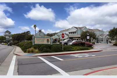 221 Seascape Resort Dr, Aptos, CA 95003 - Photo 4